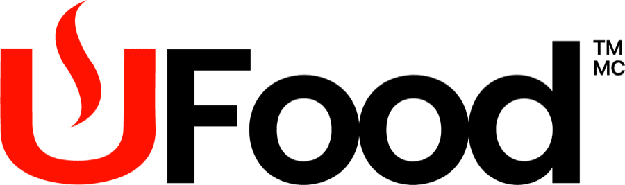 UFood