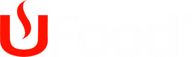 UFood
