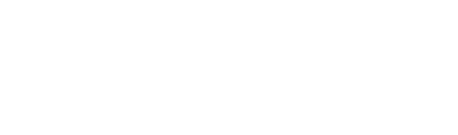 UFood