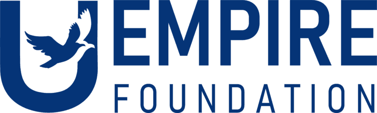 UEMPIRE Foundation
