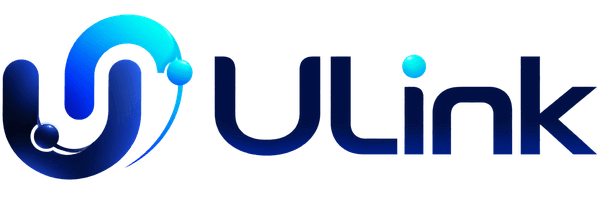 ULink